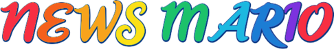 newsmario
